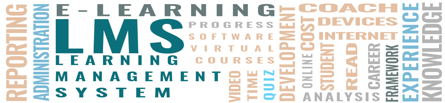 LMS Development